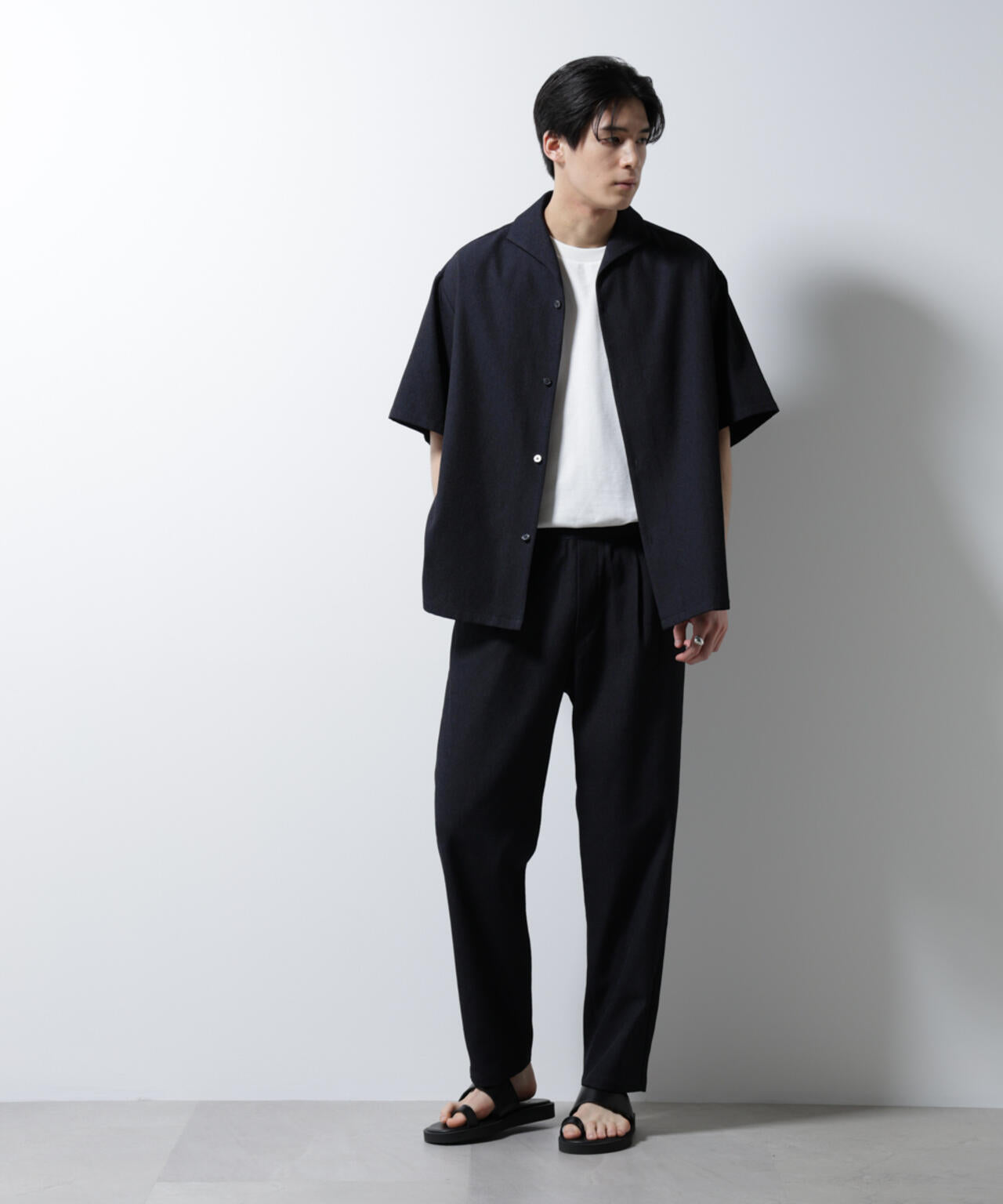 623c6ba5-c62f-5726-9e71-5eaae0af3536_Image