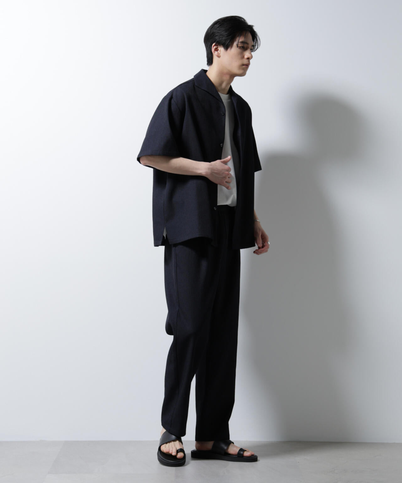 951010be-b111-5129-8bc9-1cbd9a5eb075_Image