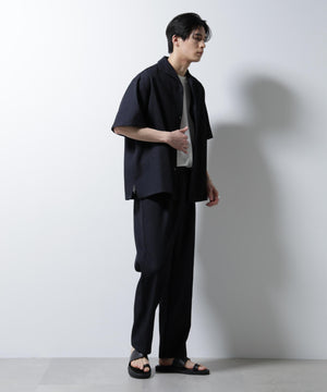 951010be-b111-5129-8bc9-1cbd9a5eb075_Image