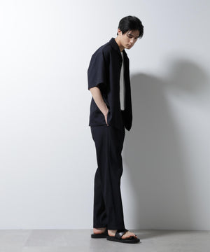 db249049-3d7b-55a2-b040-fecff0347478_Image