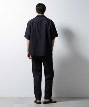 88aa5eea-b807-5a7b-a4fb-77cfe24fef6c_Image