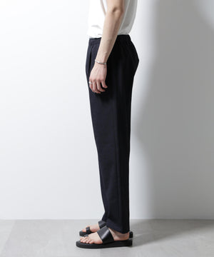 1f84c3b8-0c52-54a8-bbab-e50764820b2e_Image