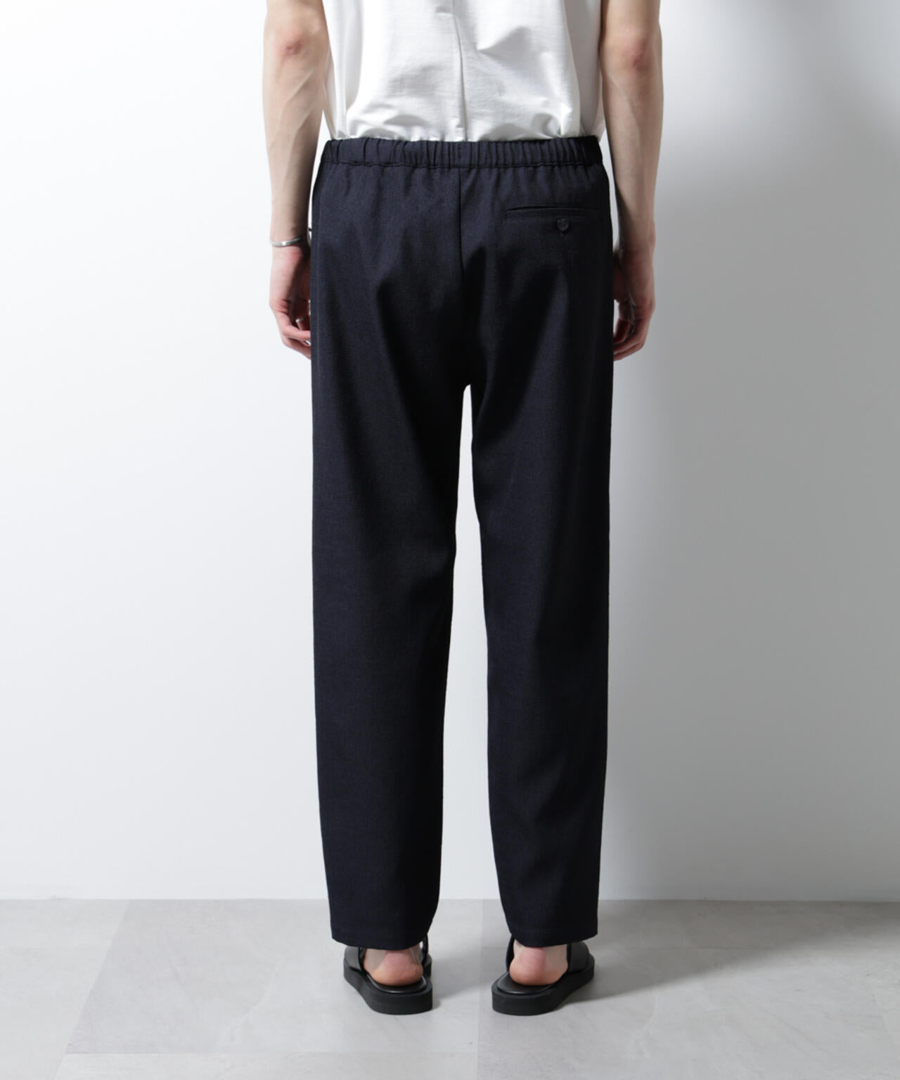 929472f2-29bd-5d0b-b291-7d2a365fe5fd_Image