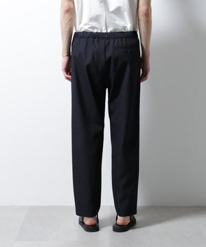 929472f2-29bd-5d0b-b291-7d2a365fe5fd_Image