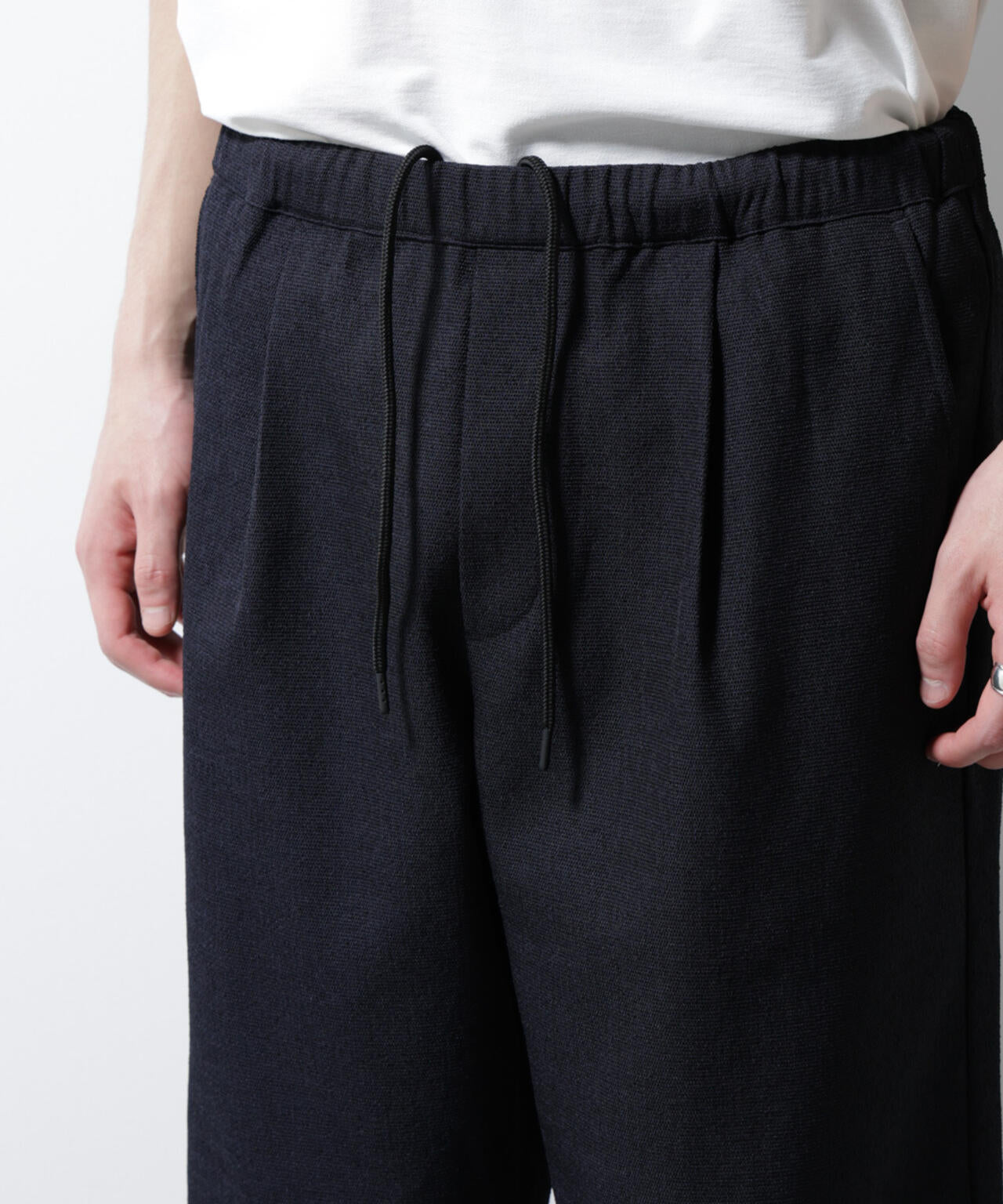 8d6e4f57-f0e9-5484-a968-25babed34794_Image