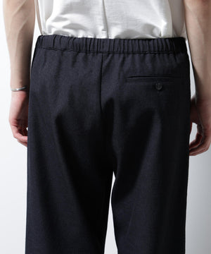 f7dd4666-d05a-55ab-823f-148dab620637_Image