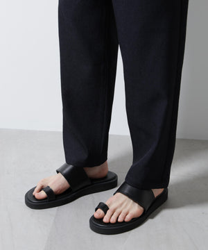 9ffe9212-38be-509a-864f-64b289264abd_Image