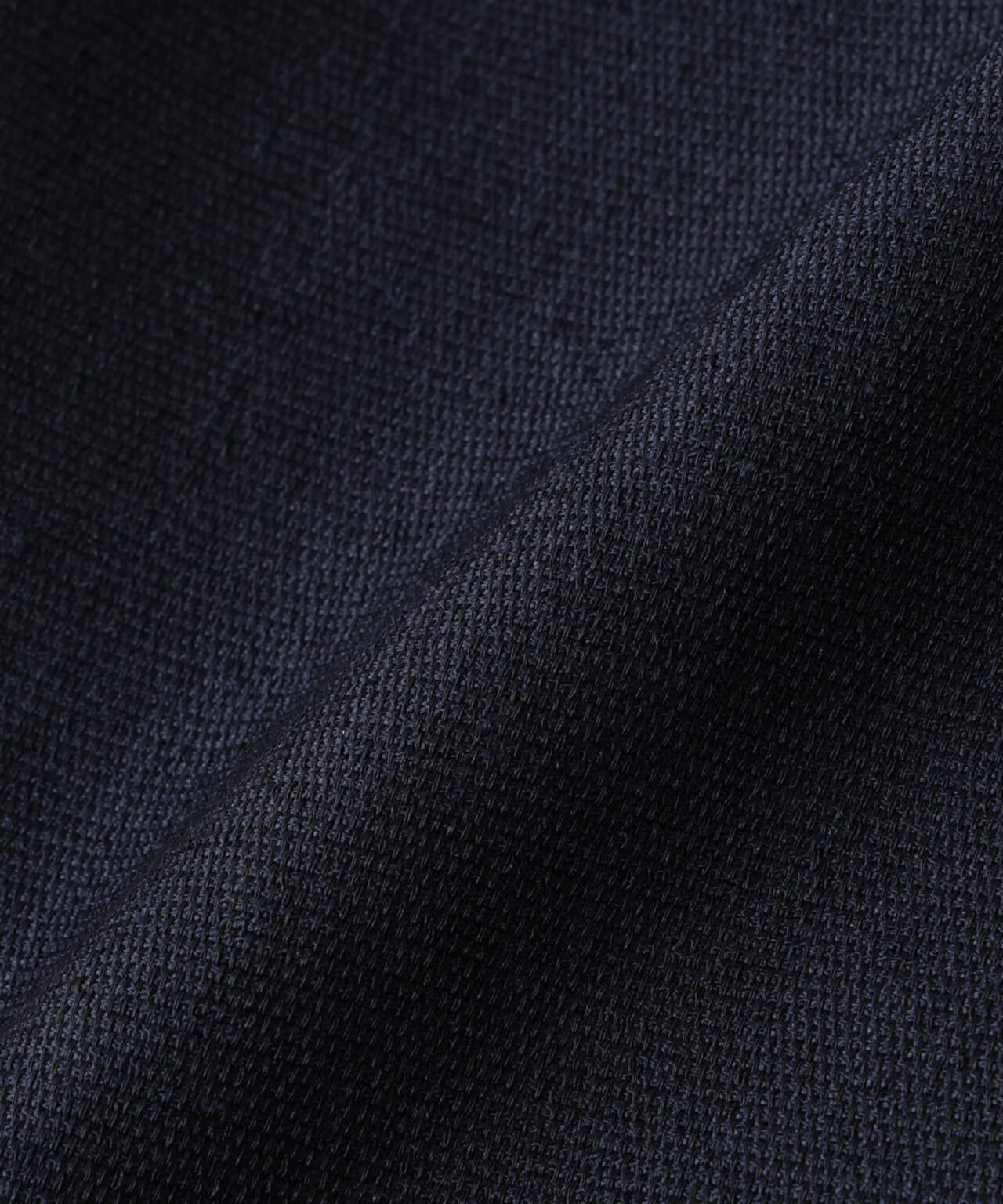 48299809-1e3f-5aba-a45a-2ba1a1ba76e9_Image