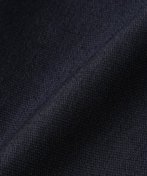 48299809-1e3f-5aba-a45a-2ba1a1ba76e9_Image