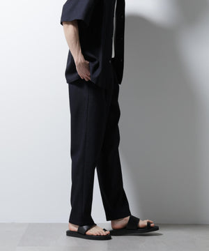 9a556682-4fd0-57c7-bf3a-38f4b0d2fcf0_Image