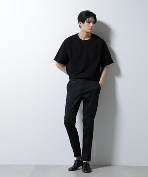 ad7c3e2d-5926-5b96-bdfa-f71cae33d99e_Image