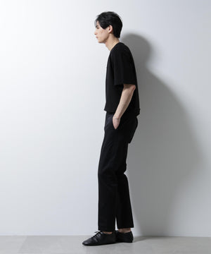 a5bbdc34-7e0c-5ce3-ae04-636c8dc375b7_Image