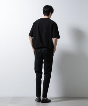 4a21dfdf-84de-532c-8283-bbb616f2a161_Image