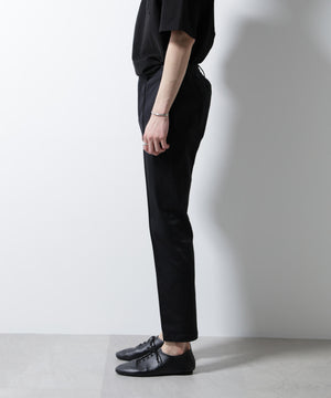 997fd2de-3afe-5604-98c1-d386789a2dd9_Image