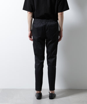 93170aa2-e60b-5238-a330-6e43bcf27727_Image