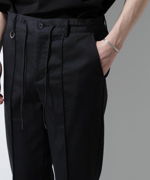 385489ad-6dff-5039-bbd3-4ef12107c542_Image