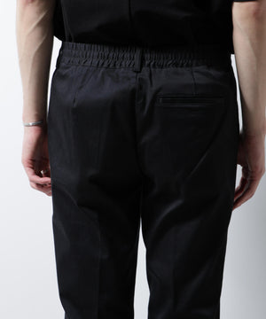 5fef546b-b93b-51fe-9f61-fd6ae1a98124_Image