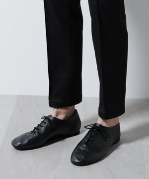 519ee438-6226-54cc-aa86-52c56401214e_Image