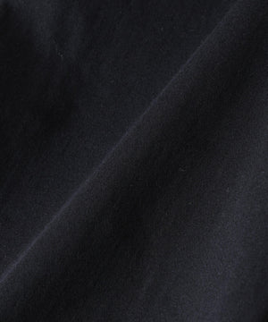 237b6ab0-a27d-5753-ba62-c3279e8a25ad_Image