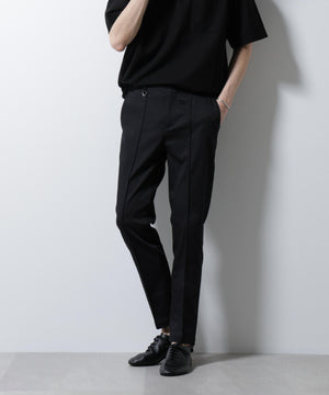 3df7b86f-41ed-53d1-8b3a-393b792cc72d_Image