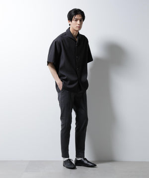 16c31f74-7bda-54be-ac4b-94e7f2fe4091_Image