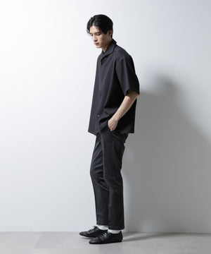 2f367891-eeb4-539e-bc4e-ab920e6f950d_Image