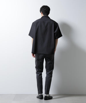 87592bb7-2629-5044-a591-d96eebc8a9b0_Image