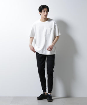 12747dee-904e-5440-8458-c36717225352_Image