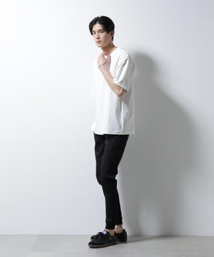 f2210daa-f948-53ef-89d4-fb98b0acc60a_Image