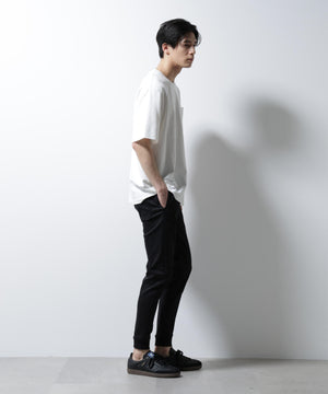 35b47e06-e6ff-561c-b281-32d4860b0424_Image