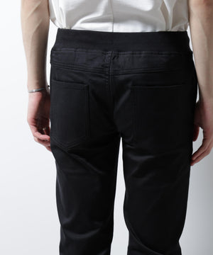 af4cf505-46b4-5657-aba8-f17946c2a382_Image