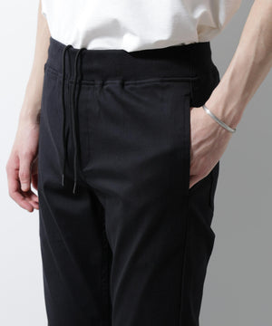 930c8384-9916-557e-9f8f-c7a4605968b0_Image