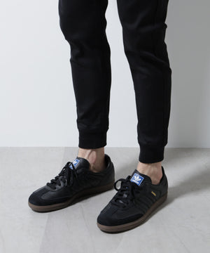 7b1e0e71-ecd2-56d8-acc6-a5a85d14f8b0_Image