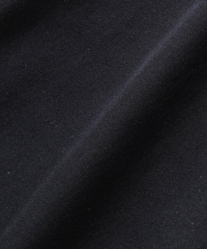 2e60dcac-37b9-531b-8006-a08057d24024_Image