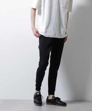 2b0a344d-7cf5-586a-99f4-8e088fa4b60e_Image