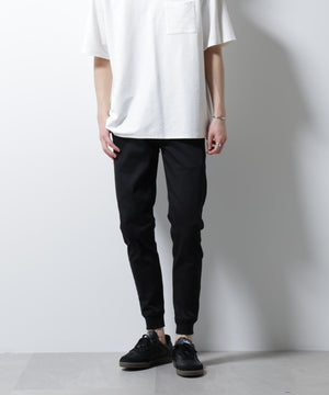 dec2c85e-447b-5122-9061-98bc020a4b64_Image