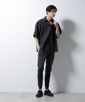 26def944-f613-58a7-b207-51f5d11697c8_Image