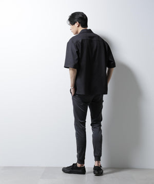 a4819f6b-b2b5-570d-b6e8-23f4a9728261_Image