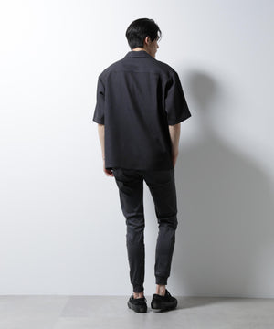 155eb3a2-1198-5161-86fd-fe1b38f6b536_Image