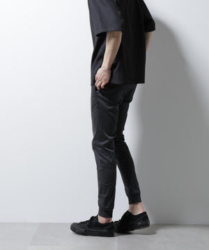 7ab6d6a1-3908-5f43-8937-a1ea4ffd70db_Image