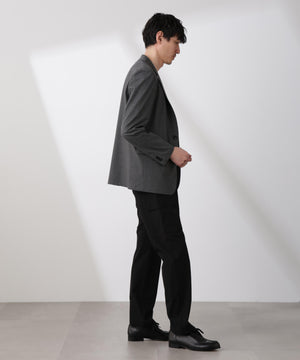 5e2276af-1554-561b-a42c-b711ad9c6f9a_Image