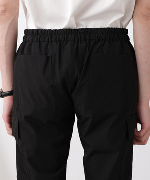 587cece3-1ca4-5969-9389-d9fc75391212_Image