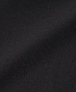 f4c06e49-de66-592b-ace0-58f91c46848b_Image