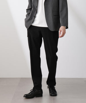 8d45e7bf-b5c3-5744-a801-4fcd188d4f47_Image