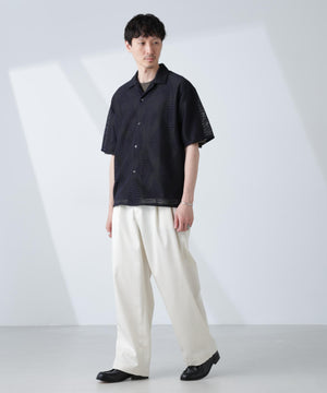 7fb1ea39-2b83-5139-83db-a9d96210c0ca_Image