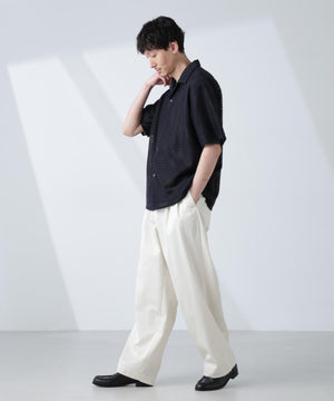 060f694e-021f-5b41-82ef-9af57af1eb4d_Image