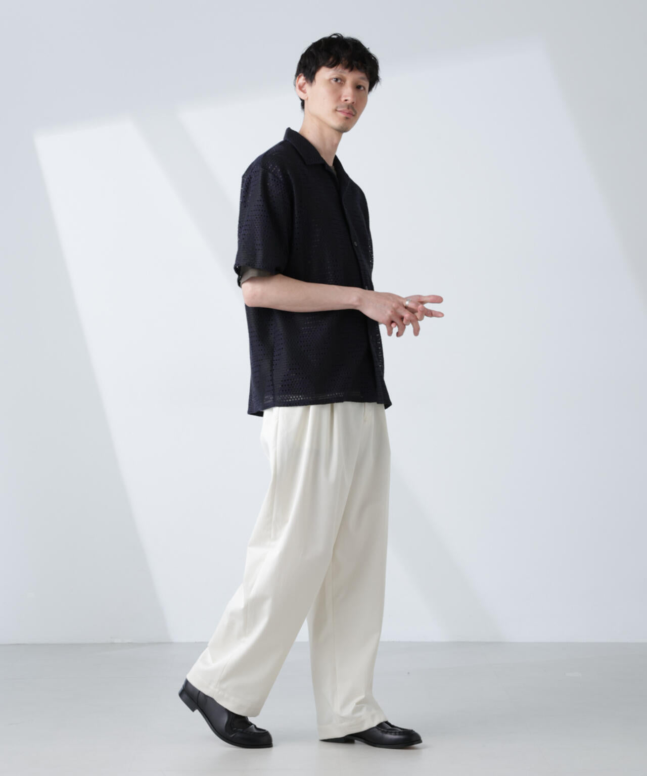 f949b830-7b94-500f-aba6-5abcb0f5e48b_Image