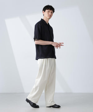 f949b830-7b94-500f-aba6-5abcb0f5e48b_Image