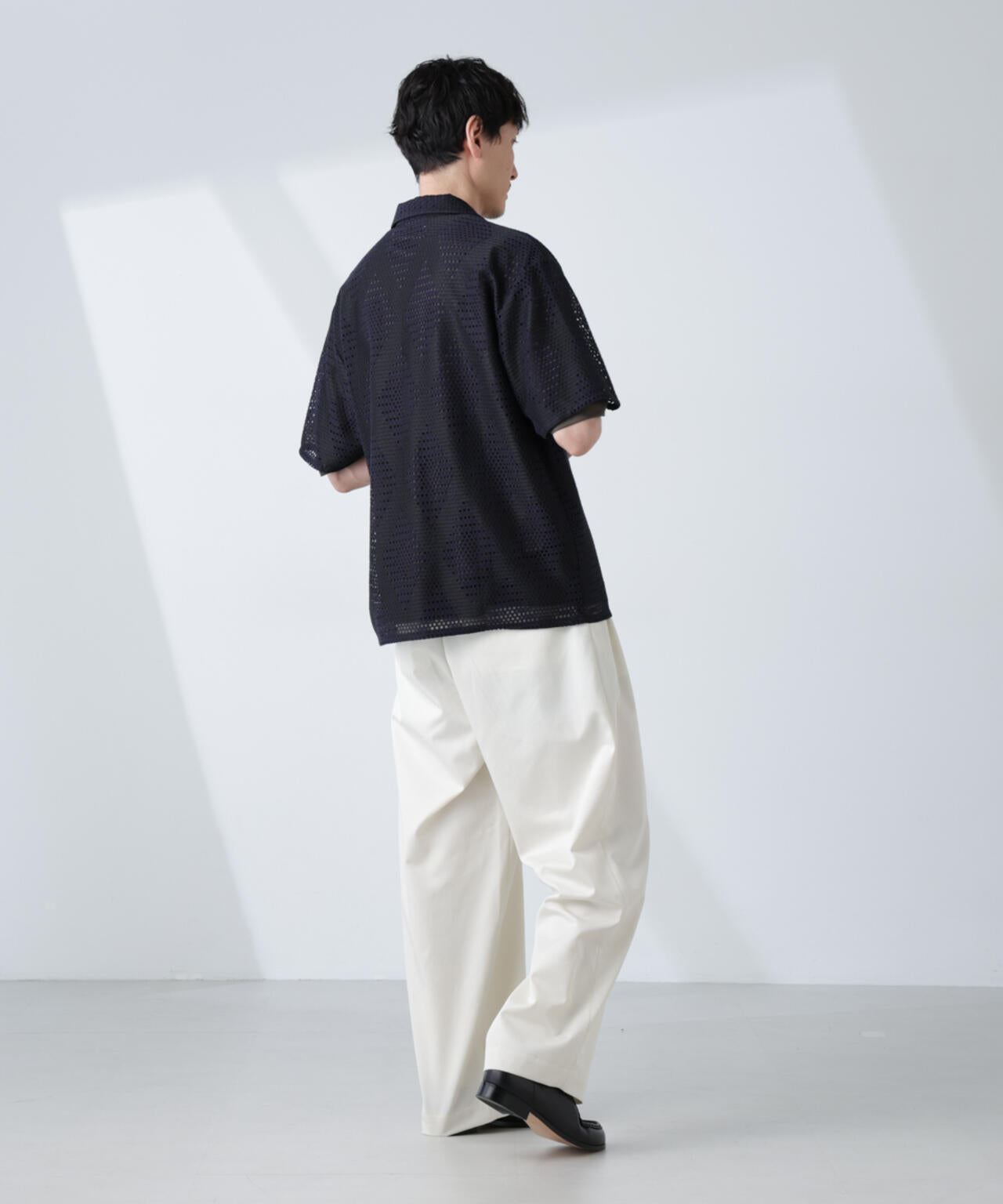 e40bf9de-f5dd-5dcc-b79b-1426037c7026_Image