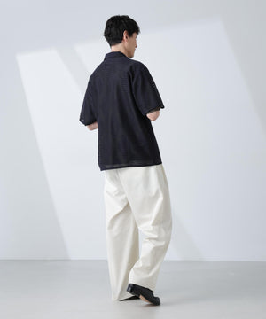 e40bf9de-f5dd-5dcc-b79b-1426037c7026_Image